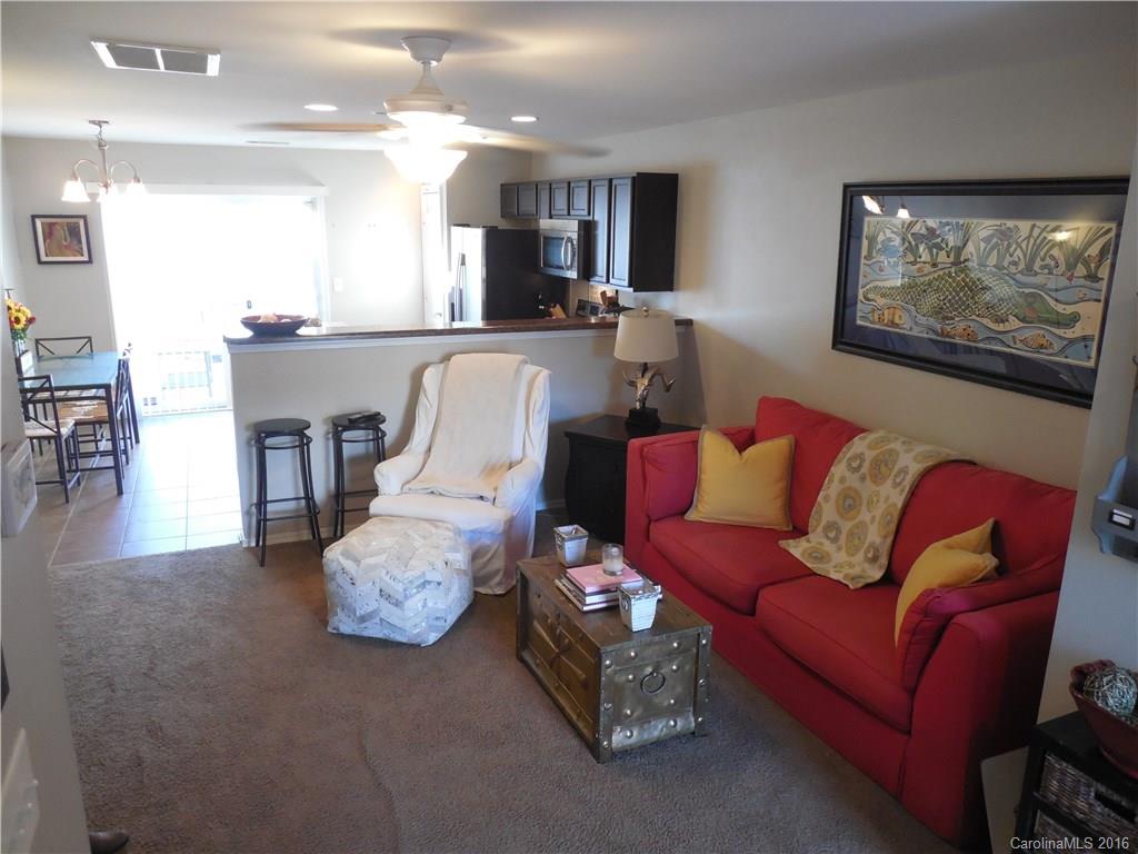 322 River Clay Road, Unit 231 Fort Mill, SC 29708 - Photo 7 of 18