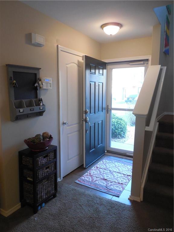 322 River Clay Road, Unit 231 Fort Mill, SC 29708 - Photo 8 of 18