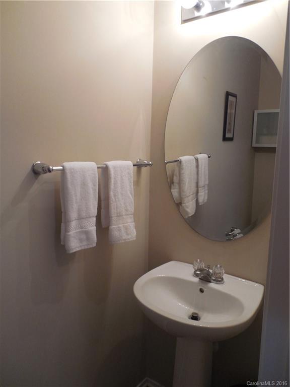 322 River Clay Road, Unit 231 Fort Mill, SC 29708 - Photo 9 of 18