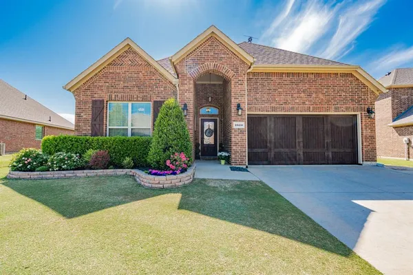 $2,550 | 2620 Sabine Circle, Royse City, TX 75189
