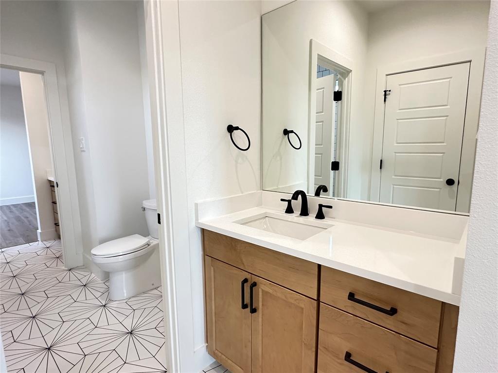 3908 Rochelle Drive Dallas, TX 75220 - Photo 31 of 34