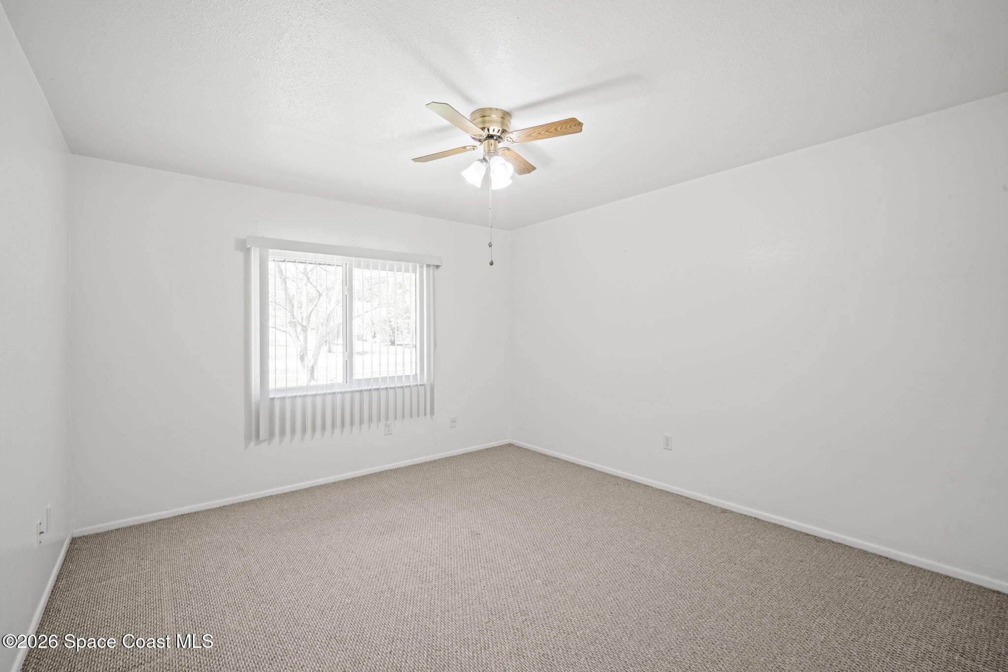 721 Riviera Drive Northeast Palm Bay, FL 32905 - Photo 21 of 33 23-web-or-mls-RIVIERA.Bed 3.3