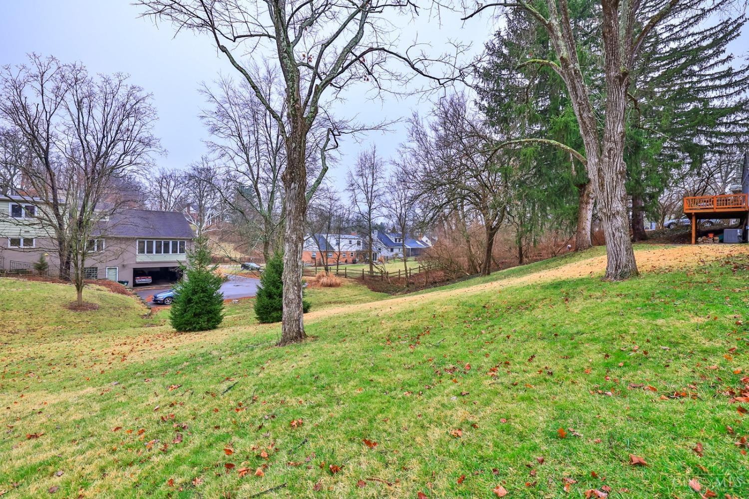 5721 Euclid Road Cincinnati, OH 45236 - Photo 34 of 46 Gallery Image 34