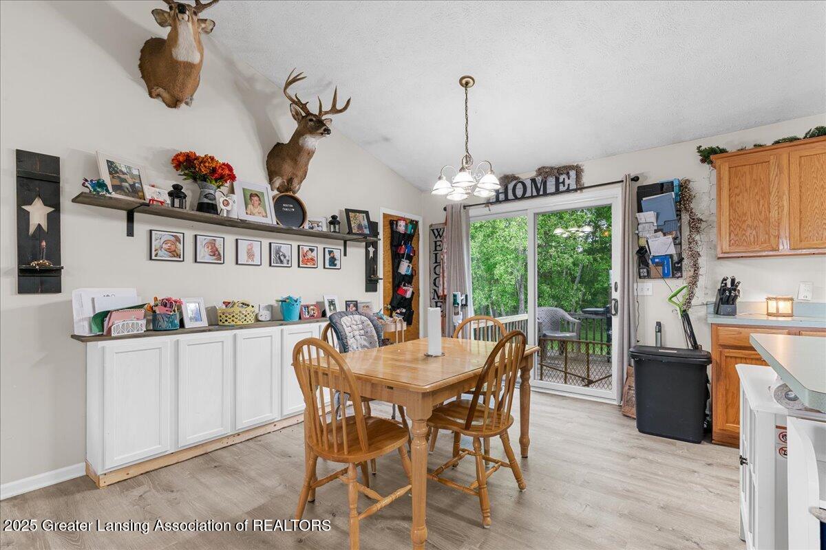 5669 Elm Road Olivet, MI 49076 - Photo 11 of 33 11-Media Jett - 24