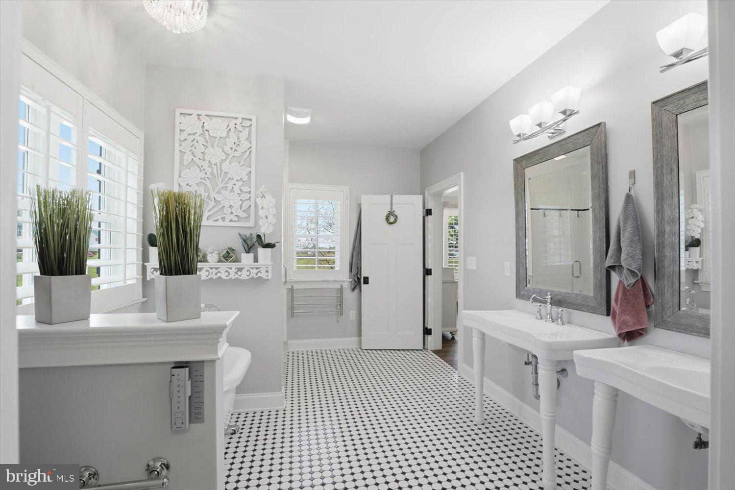 640 Snyder Road Lititz, PA 17543 - Photo 14 of 47