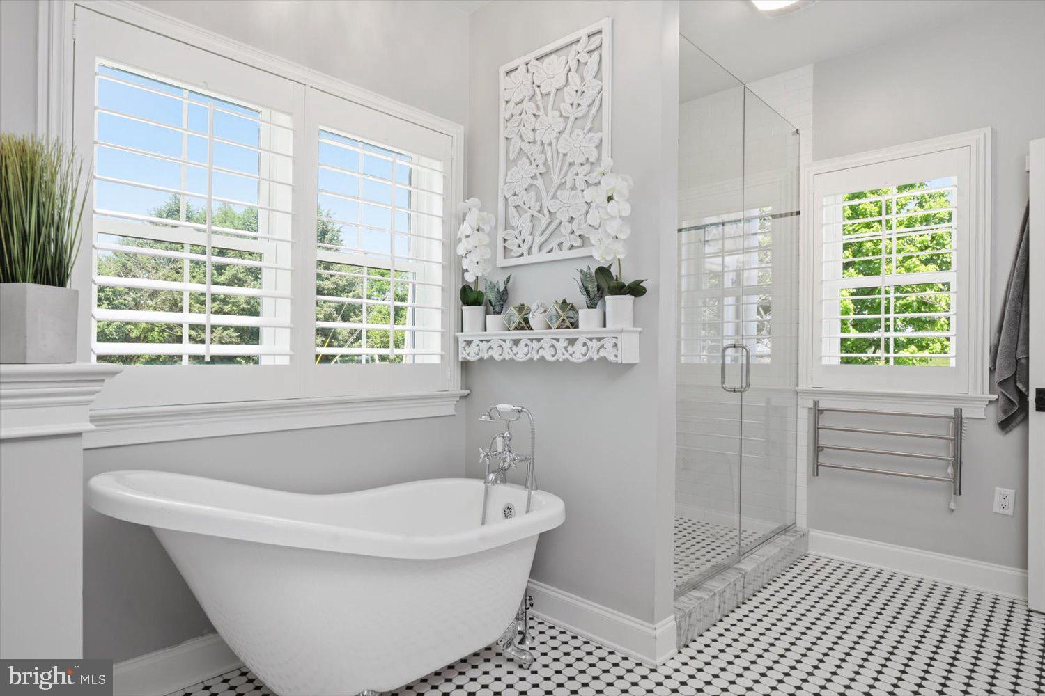 640 Snyder Road Lititz, PA 17543 - Photo 15 of 47