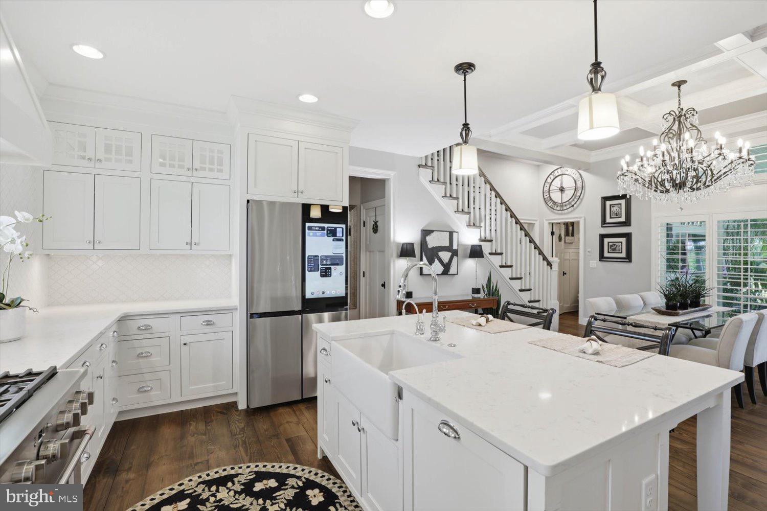 640 Snyder Road Lititz, PA 17543 - Photo 17 of 47