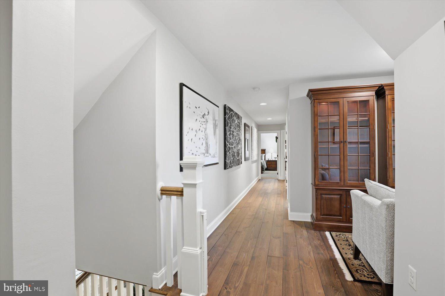 640 Snyder Road Lititz, PA 17543 - Photo 24 of 47