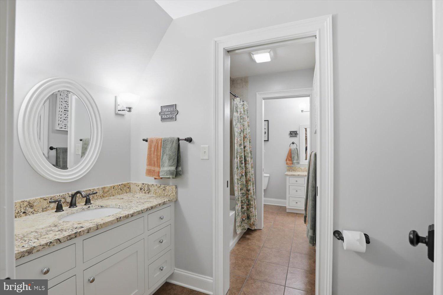 640 Snyder Road Lititz, PA 17543 - Photo 31 of 47