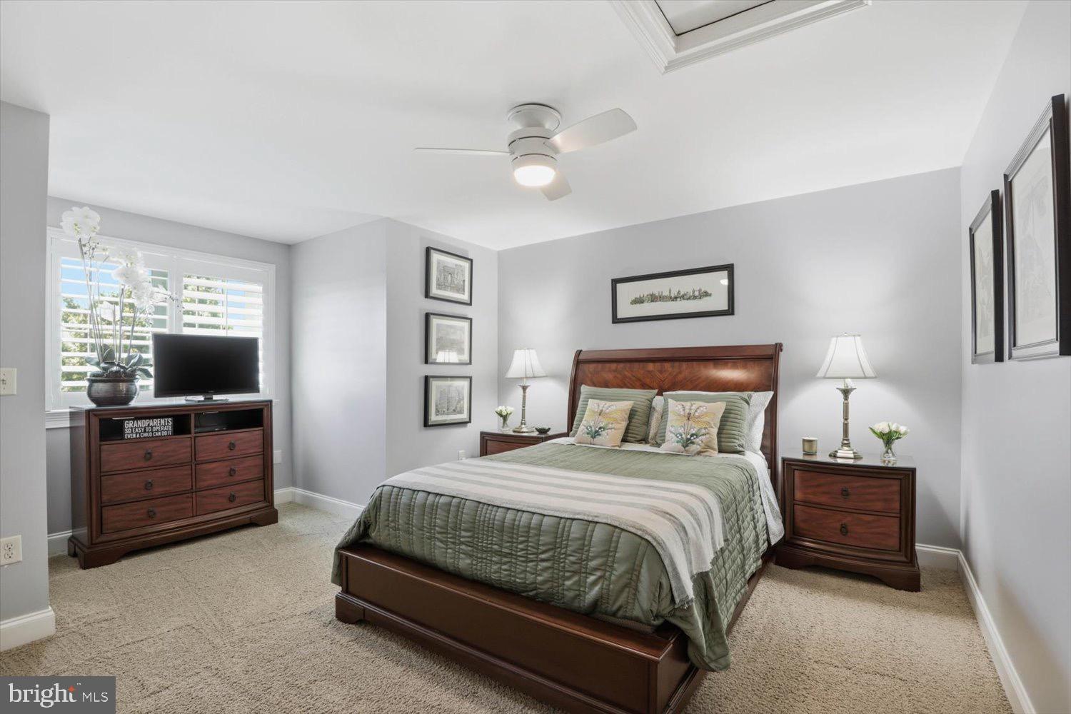 640 Snyder Road Lititz, PA 17543 - Photo 33 of 47