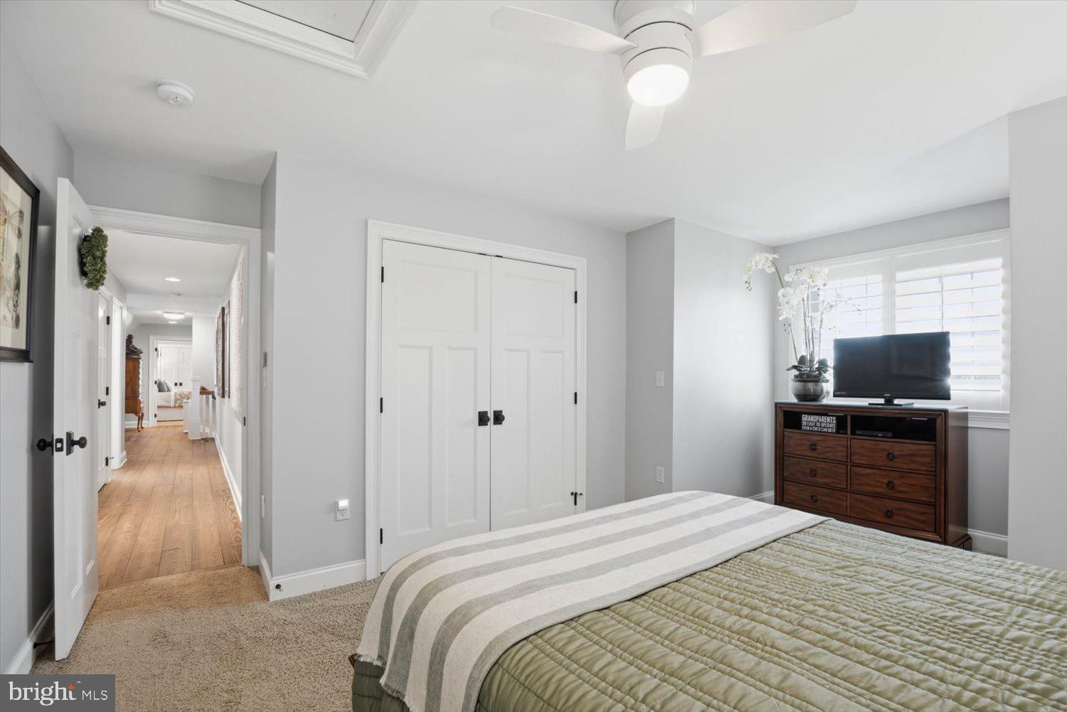 640 Snyder Road Lititz, PA 17543 - Photo 34 of 47