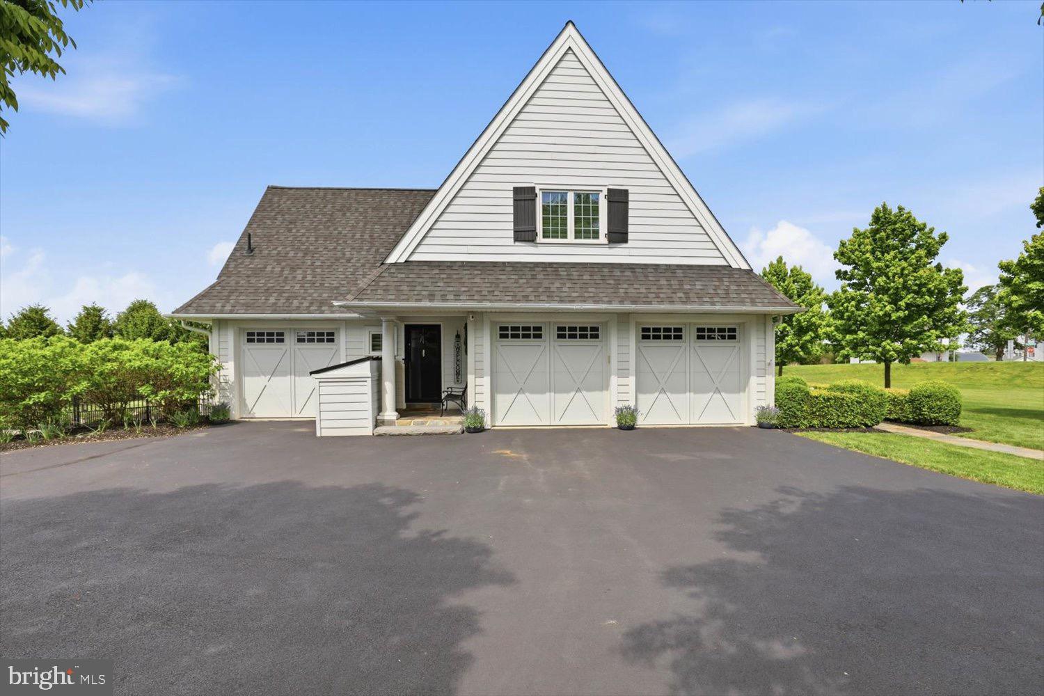 640 Snyder Road Lititz, PA 17543 - Photo 35 of 47