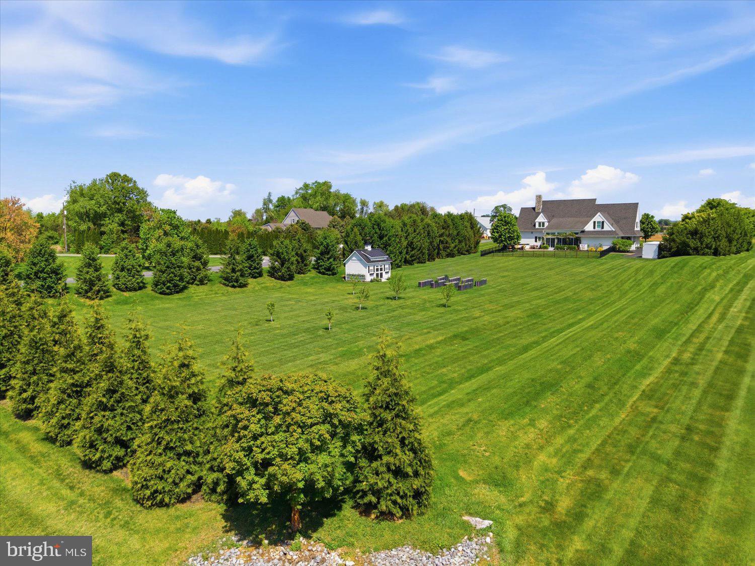 640 Snyder Road Lititz, PA 17543 - Photo 38 of 47