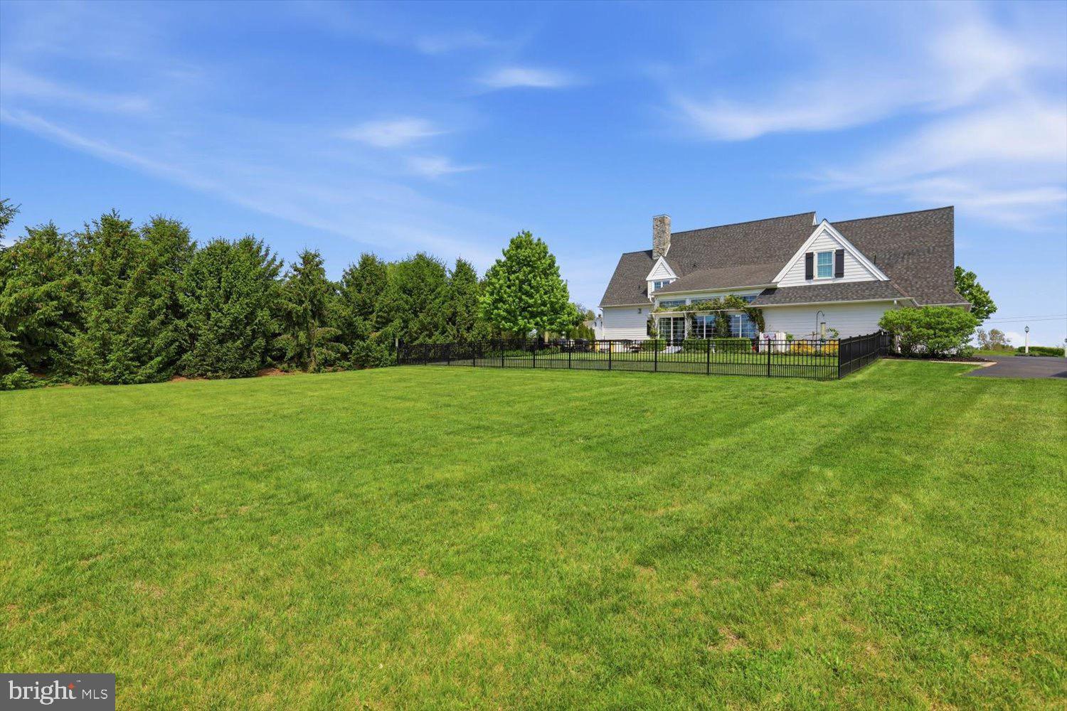 640 Snyder Road Lititz, PA 17543 - Photo 41 of 47