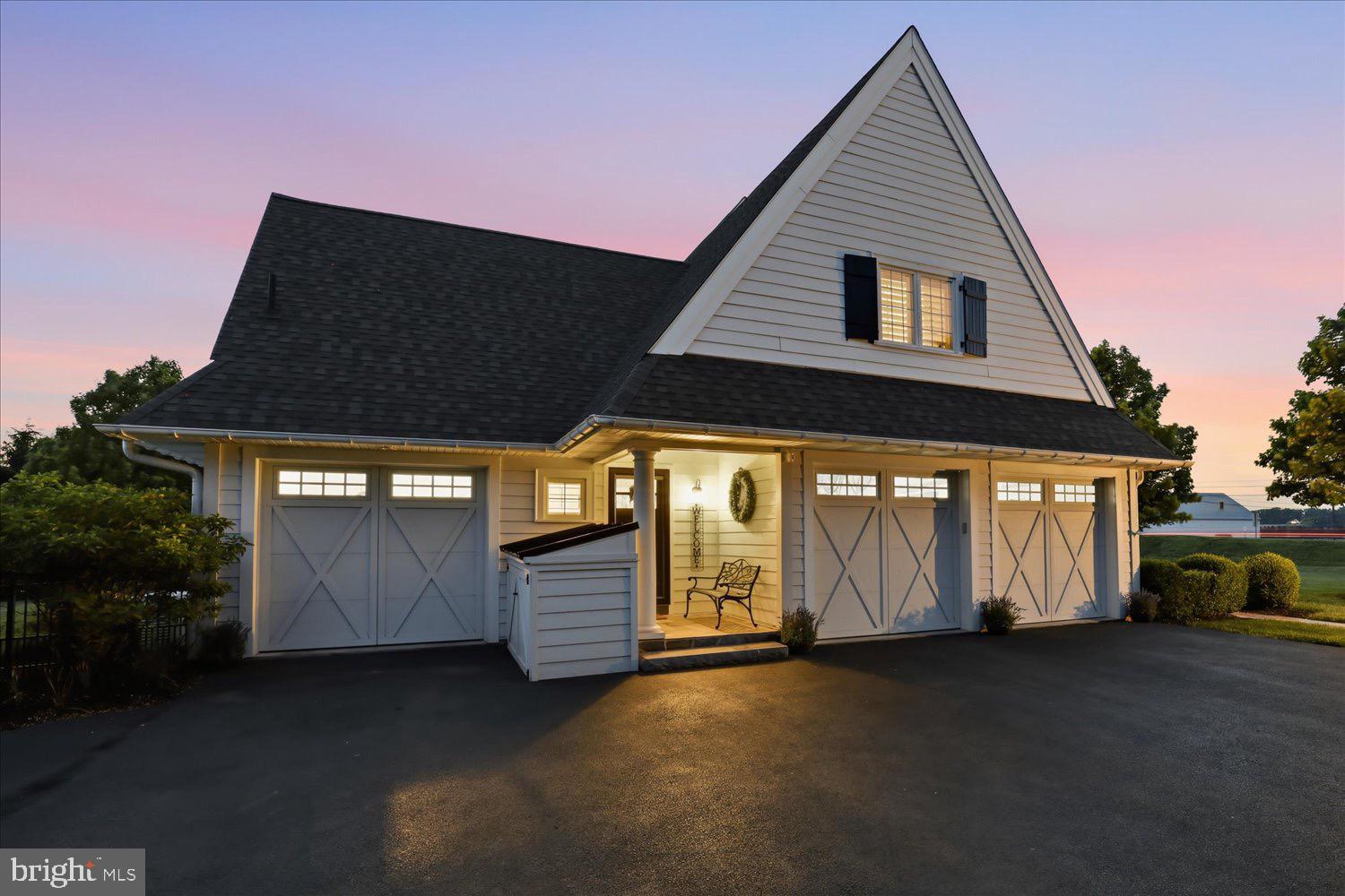 640 Snyder Road Lititz, PA 17543 - Photo 42 of 47