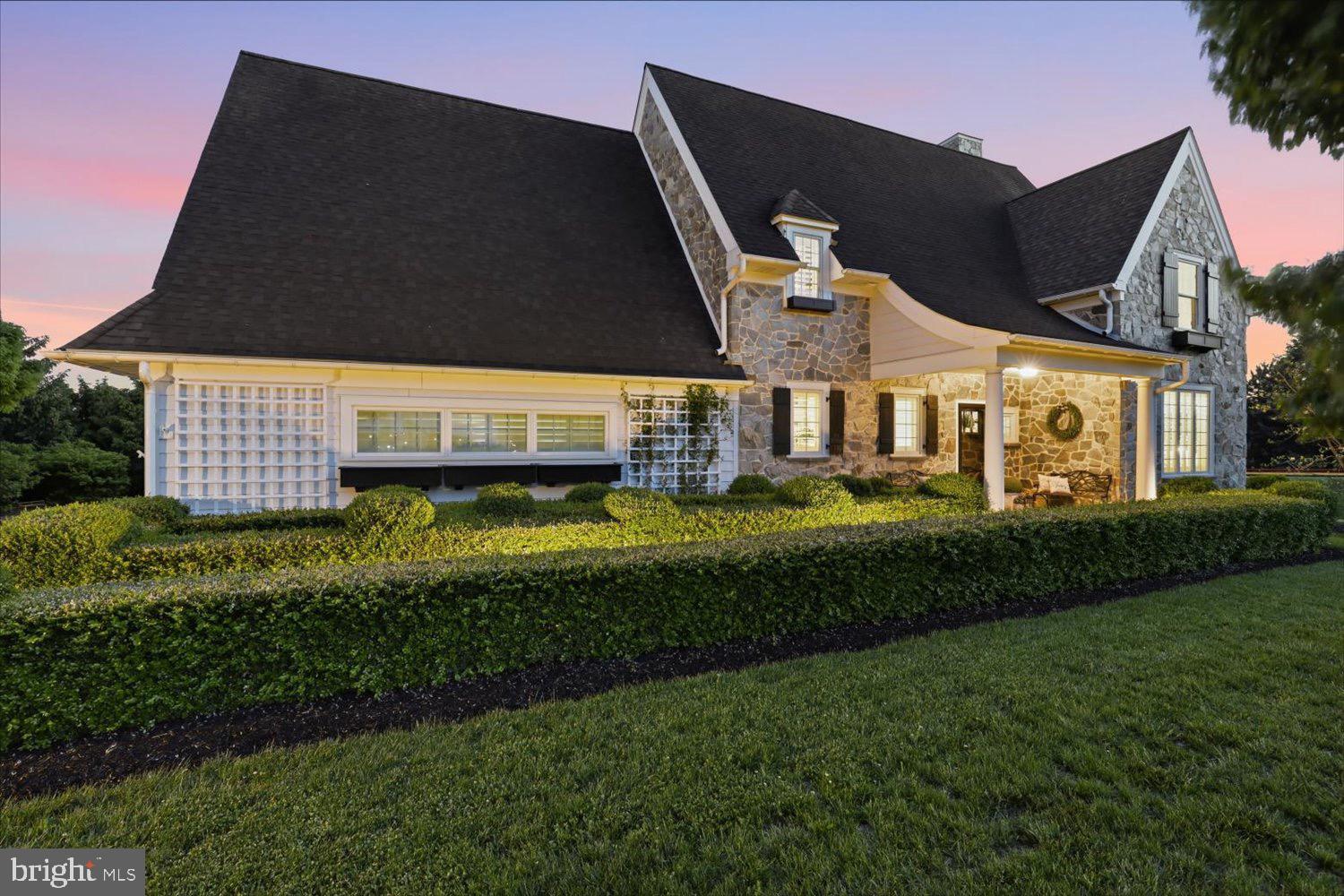 640 Snyder Road Lititz, PA 17543 - Photo 45 of 47