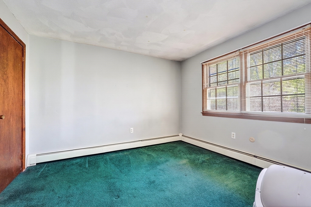 271 Hoyts Wharf Road Groton, MA 01450 - Photo 28 of 42 Gallery Image 28