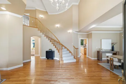 $1,690,000 | 8411 Goldenrod Circle, Gilroy, CA 95020