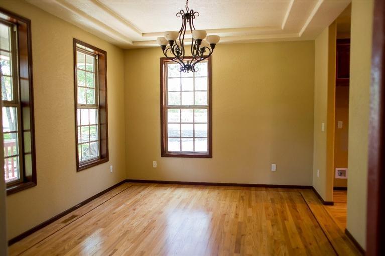 1020 East Dutton Road Eagle Point, OR 97524 - Photo 14 of 25 Additional Photo