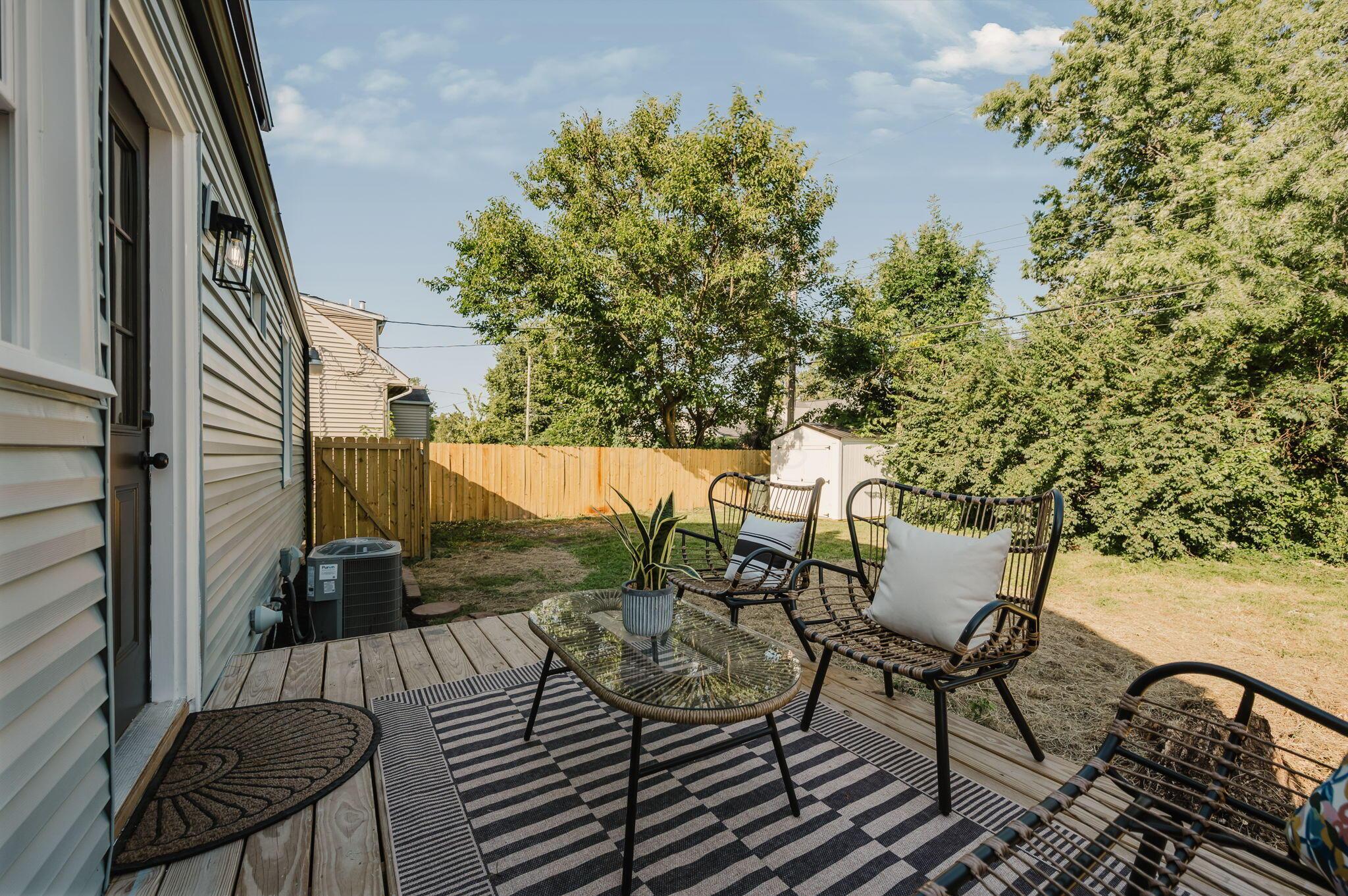 538 South Ashburton Road Columbus, OH 43213 - Photo 28 of 31 82-D.N. - 538 S Ashburton Rd, Columbus-8