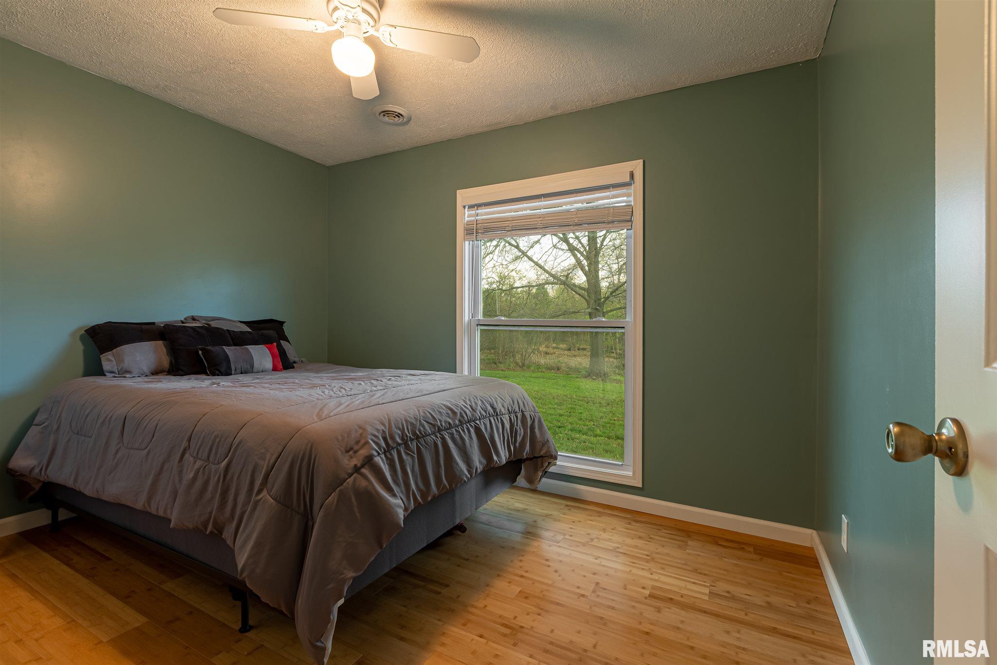 14437 Allen Road Carterville, IL 62918 - Photo 23 of 42 Gallery Image 23
