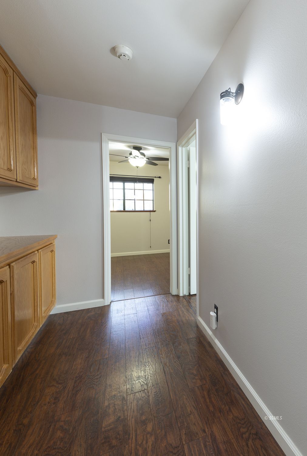 1240 Andrea Court Ridgecrest, CA 93555 - Photo 18 of 48