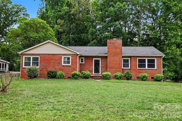 $265,000 | 217 Oakwood Avenue, York, SC 29745