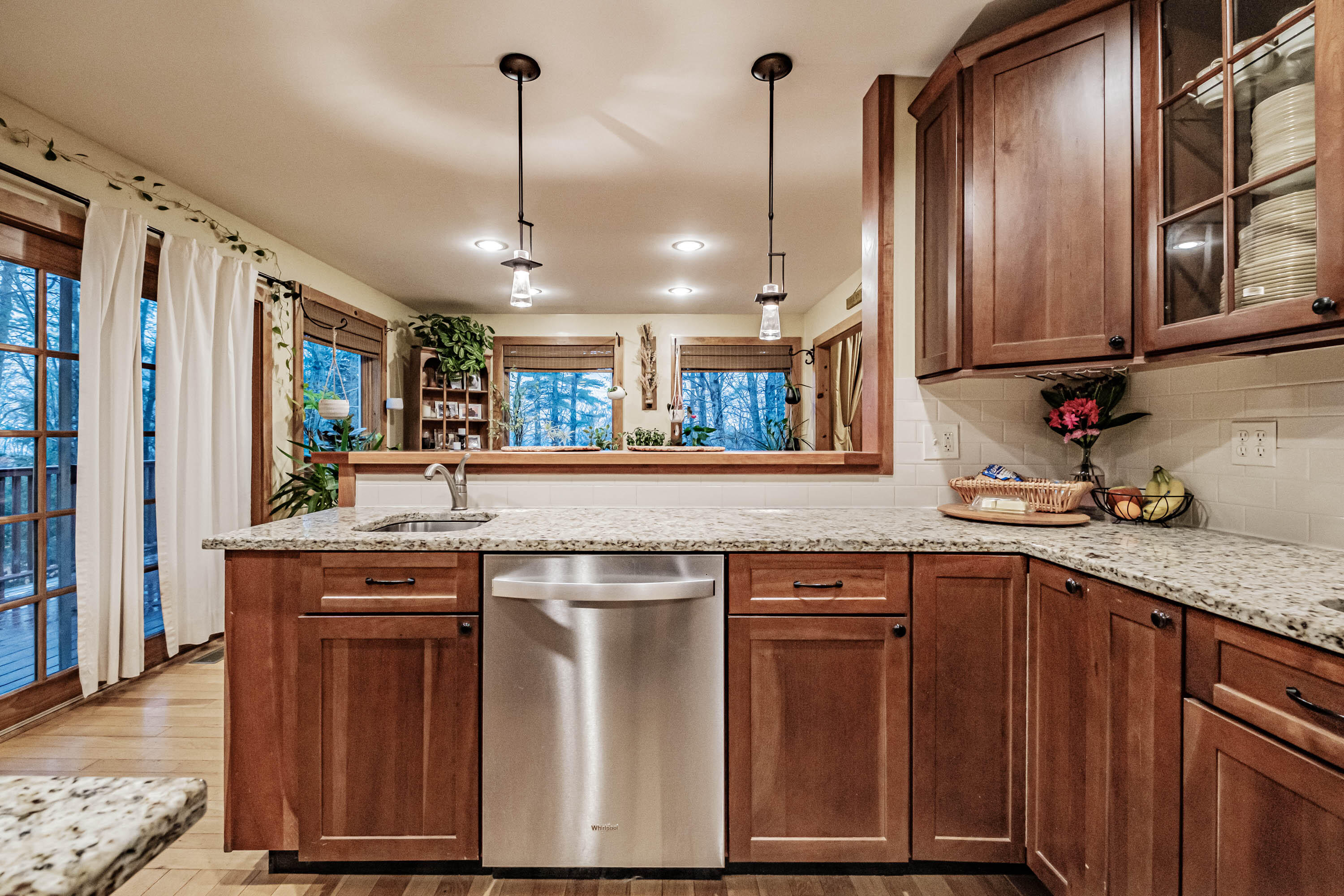 765 Upper Ridge Road Bridgton, ME 04009 - Photo 17 of 75 20230103gp-61030
