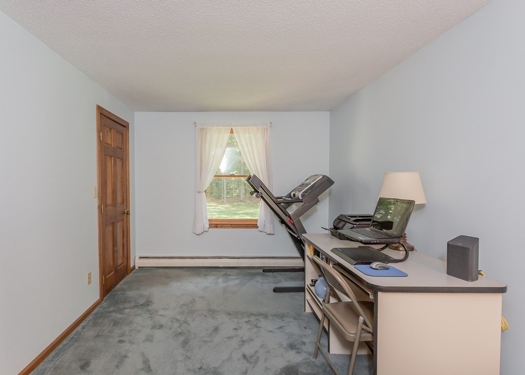 12 Dunham Road Freetown, MA 02702 - Photo 13 of 27 Gallery Image 13