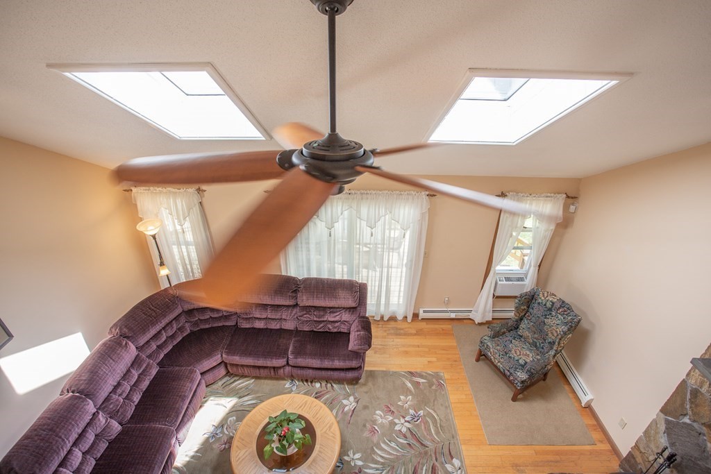 12 Dunham Road Freetown, MA 02702 - Photo 14 of 27 Gallery Image 14