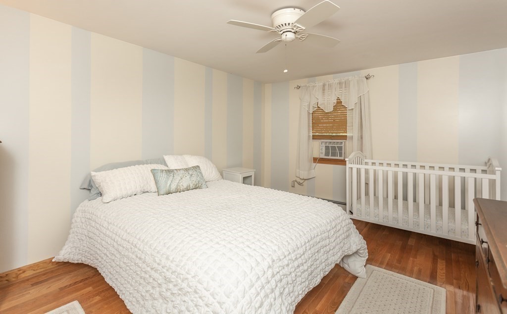 12 Dunham Road Freetown, MA 02702 - Photo 19 of 27 Gallery Image 19
