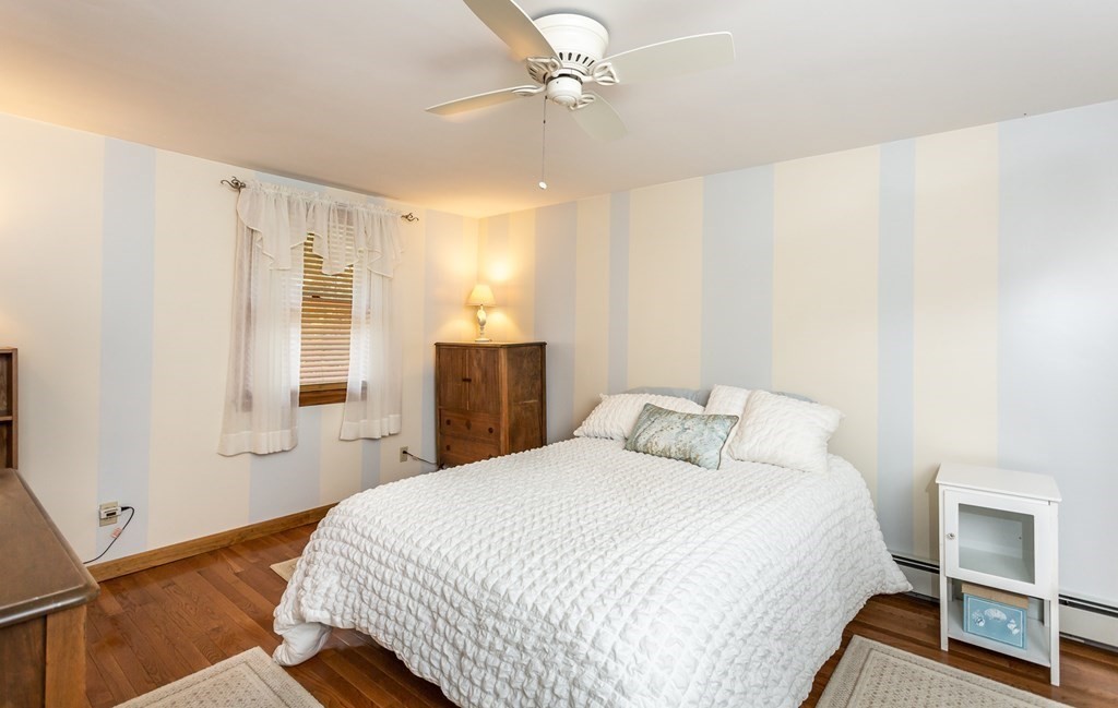 12 Dunham Road Freetown, MA 02702 - Photo 20 of 27 Gallery Image 20
