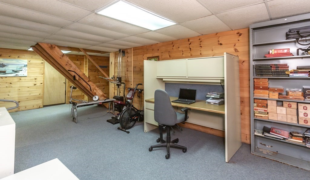 12 Dunham Road Freetown, MA 02702 - Photo 21 of 27 Gallery Image 21