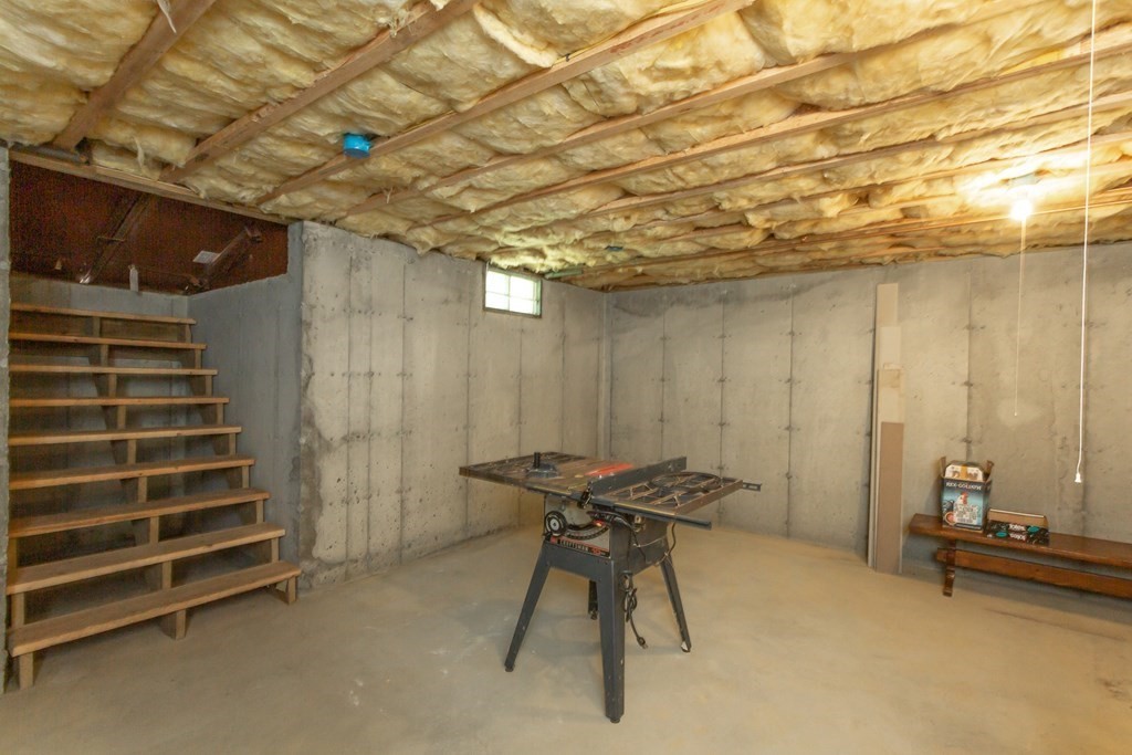 12 Dunham Road Freetown, MA 02702 - Photo 22 of 27 Gallery Image 22