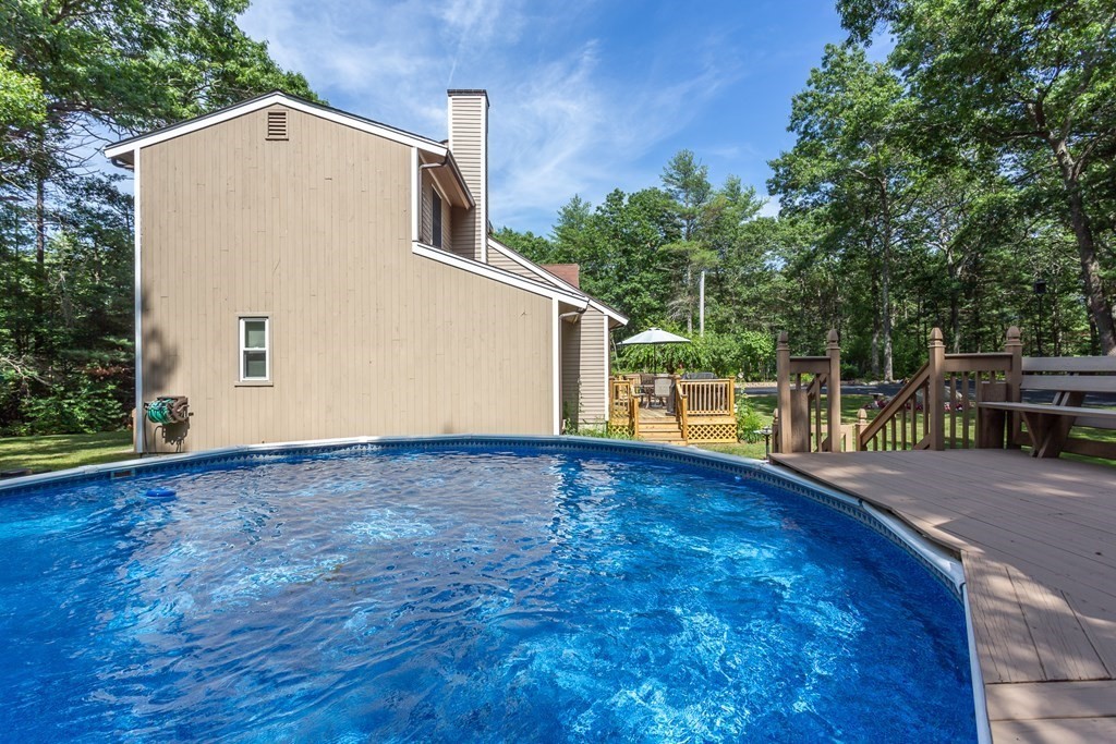 12 Dunham Road Freetown, MA 02702 - Photo 23 of 27 Gallery Image 23
