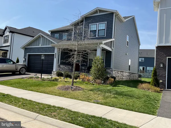 $1,399,000 | 22773 Orch Grv Drive, Ashburn, VA 20148