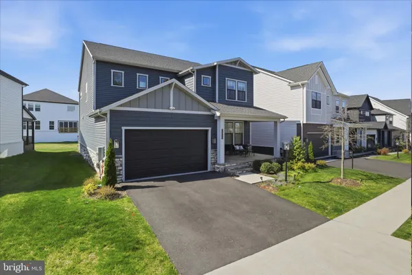 $1,399,000 | 22773 Orch Grv Drive, Ashburn, VA 20148