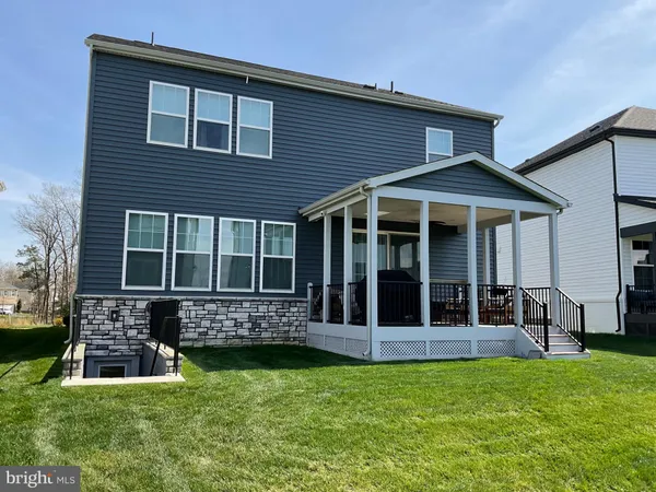 $1,399,000 | 22773 Orch Grv Drive, Ashburn, VA 20148
