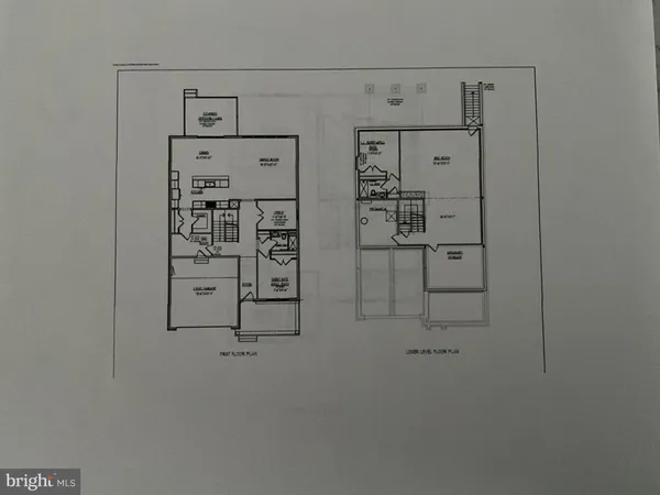 $1,399,000 | 22773 Orch Grv Drive, Ashburn, VA 20148