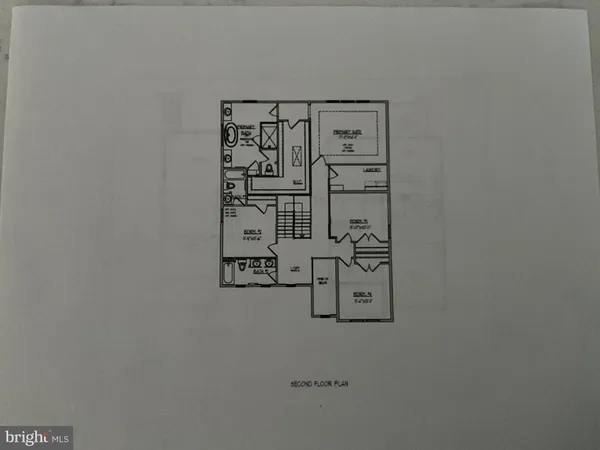 $1,399,000 | 22773 Orch Grv Drive, Ashburn, VA 20148