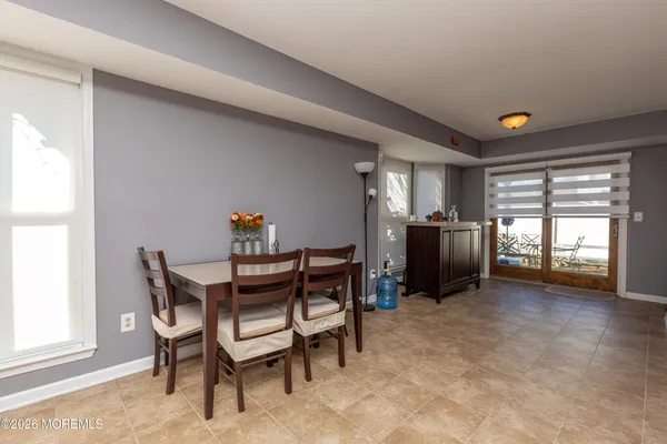 $699,000 | 52 Sweet Gum Road, Howell, NJ 07731