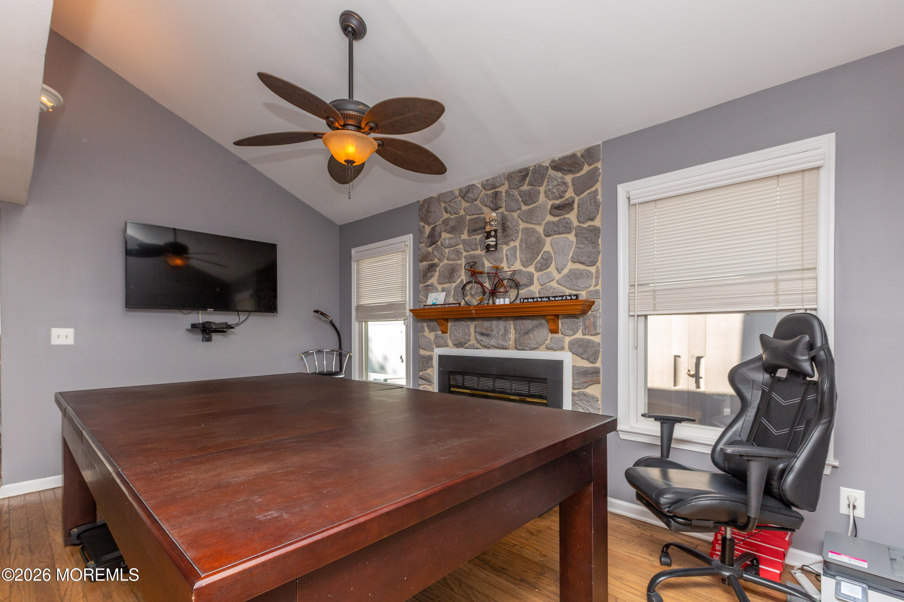 52 Sweet Gum Road Howell, NJ 07731 - Photo 14 of 37 Photo