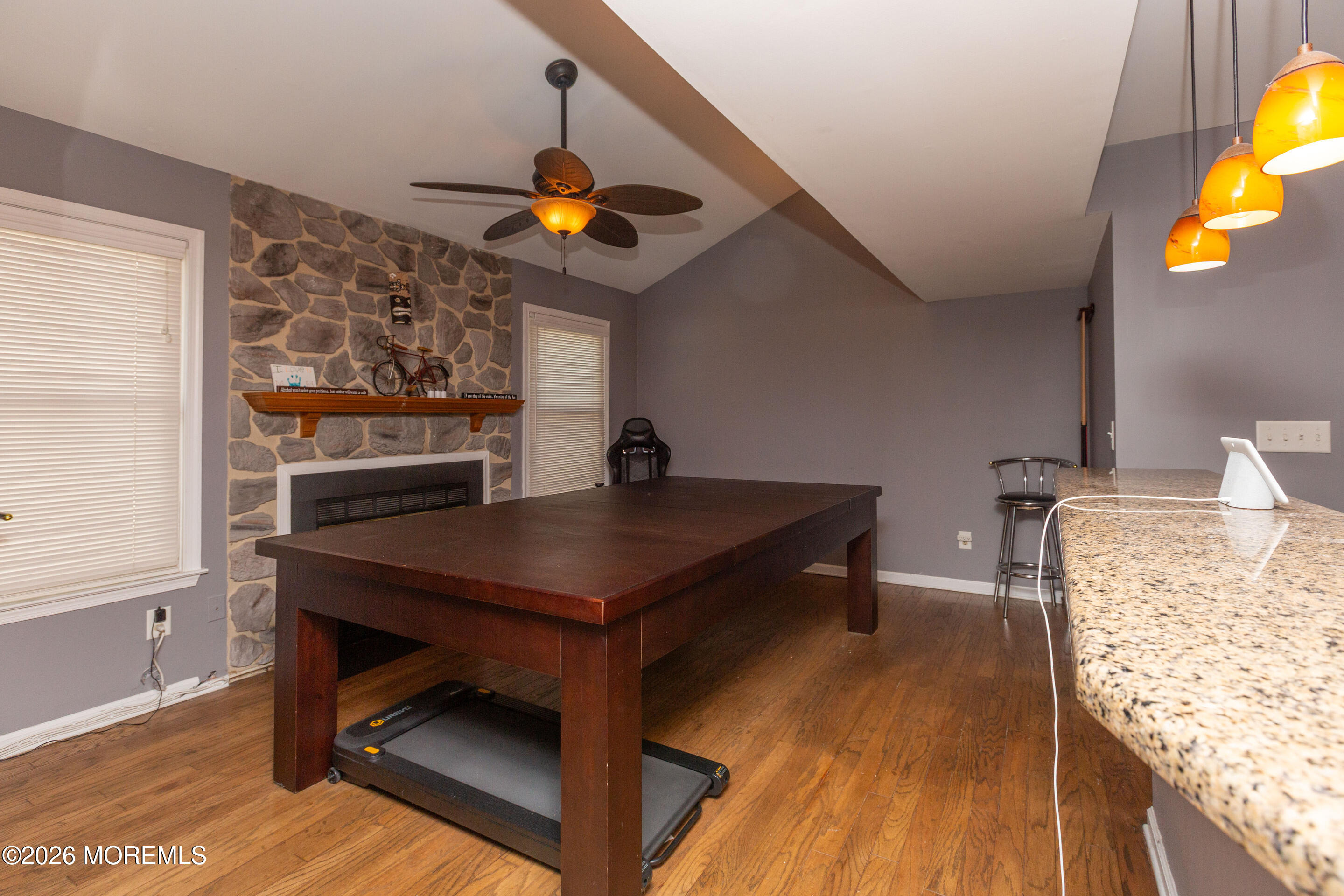 52 Sweet Gum Road Howell, NJ 07731 - Photo 15 of 37 Photo