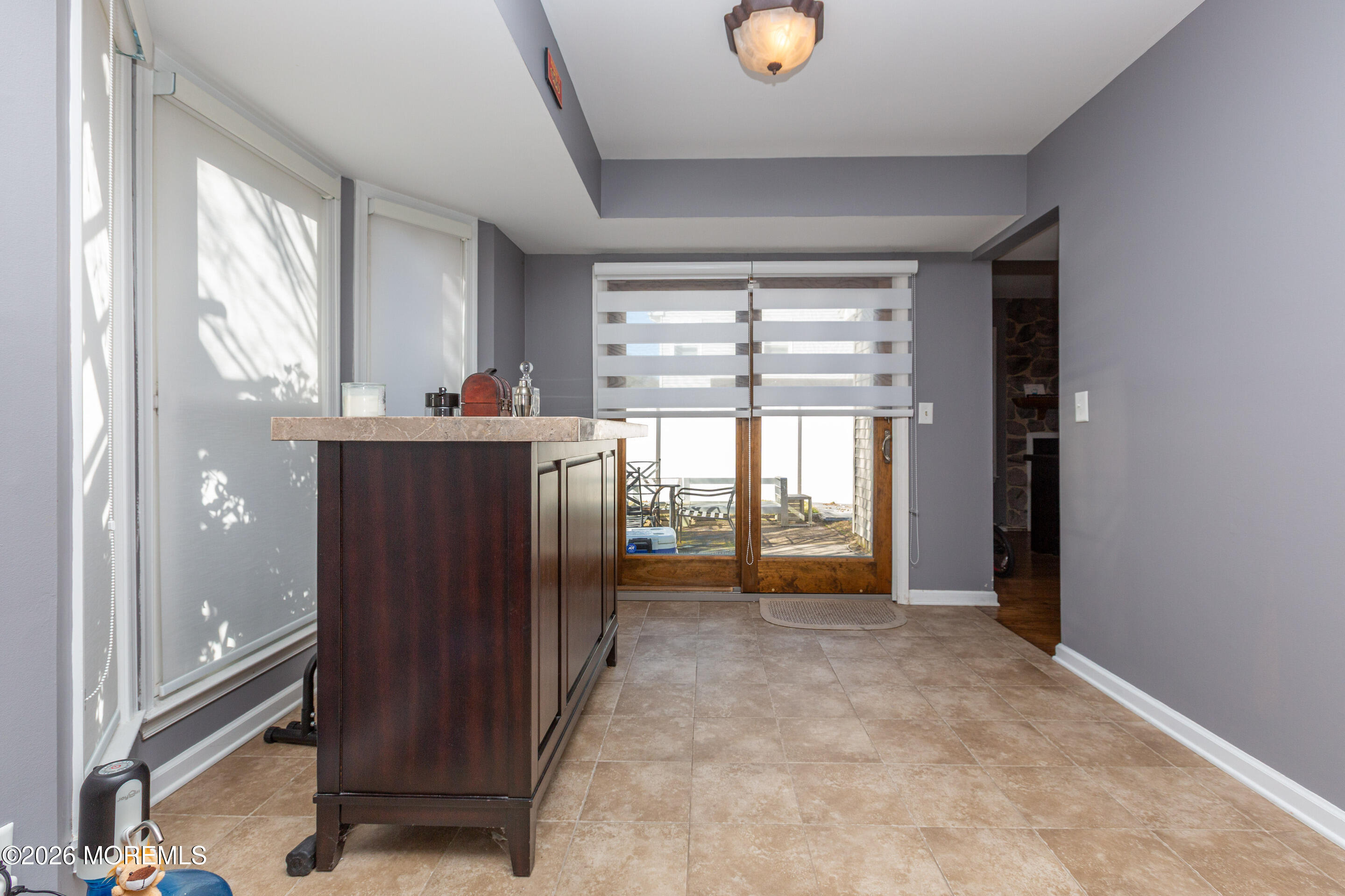 52 Sweet Gum Road Howell, NJ 07731 - Photo 16 of 37 Photo