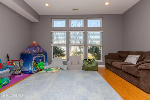 $699,000 | 52 Sweet Gum Road, Howell, NJ 07731