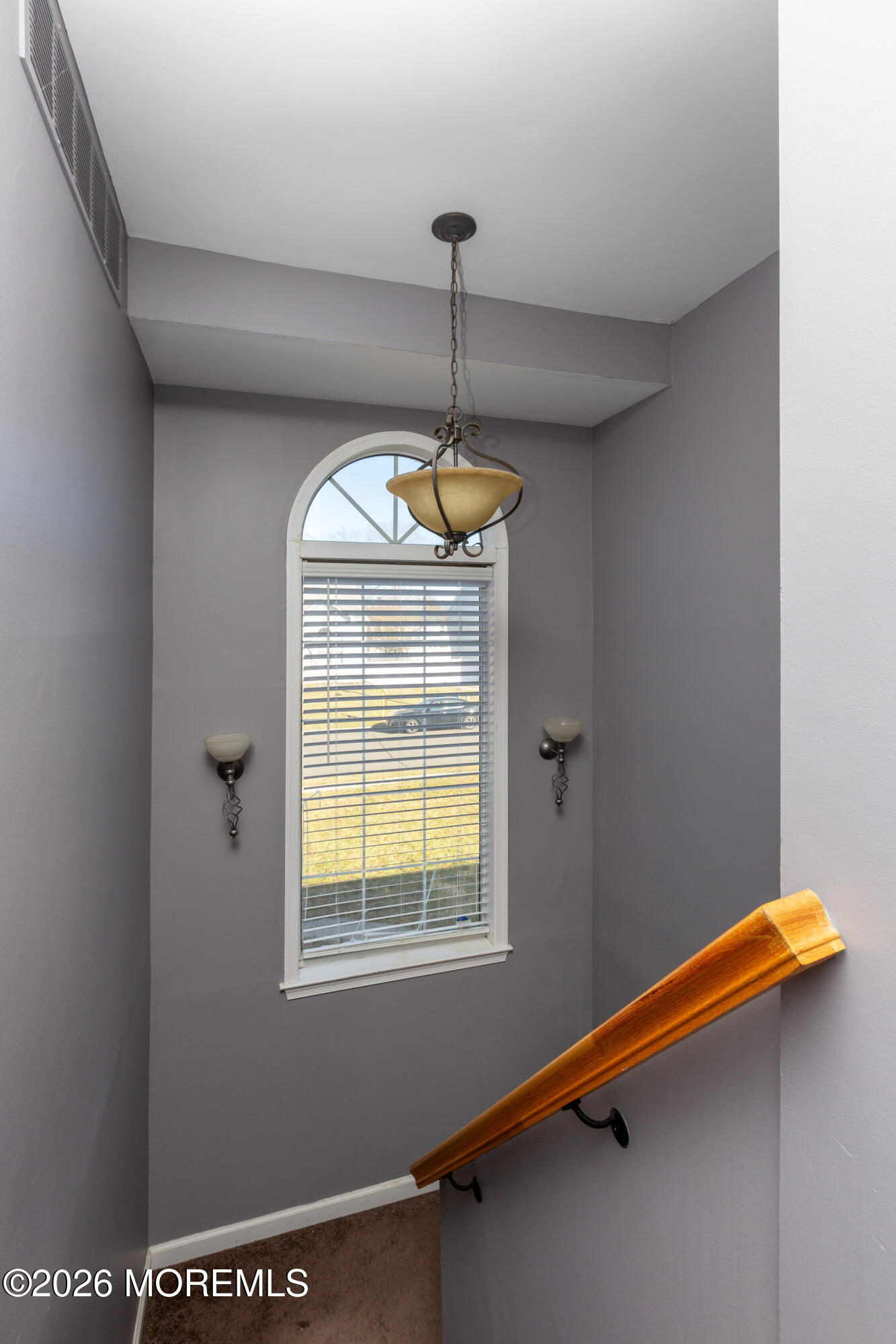 52 Sweet Gum Road Howell, NJ 07731 - Photo 18 of 37 Photo