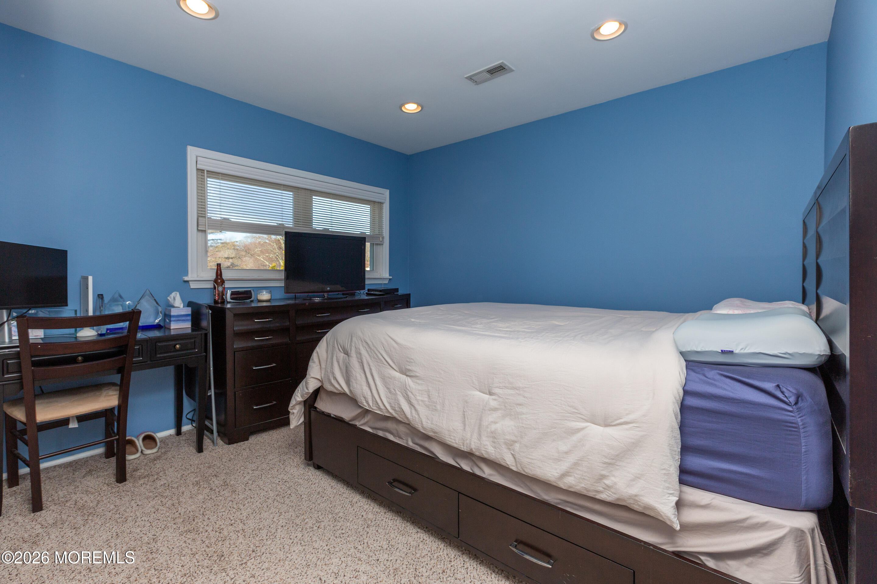 52 Sweet Gum Road Howell, NJ 07731 - Photo 19 of 37 Photo