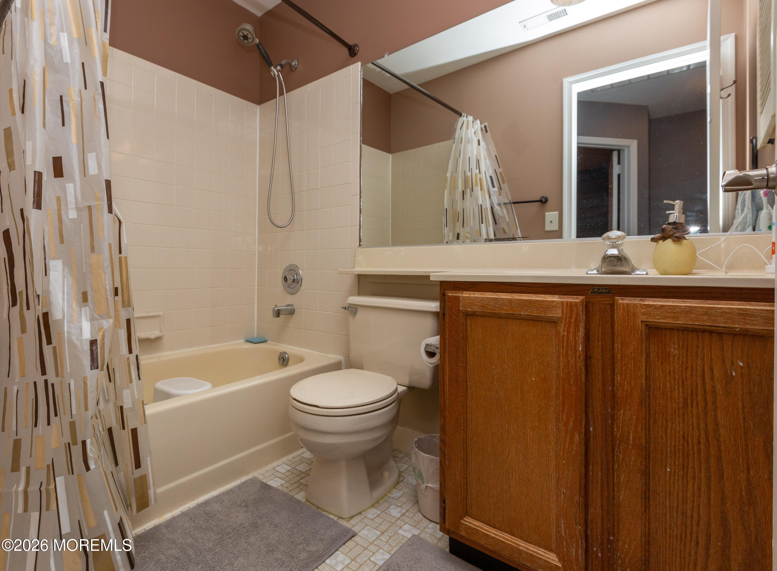 52 Sweet Gum Road Howell, NJ 07731 - Photo 20 of 37 Photo