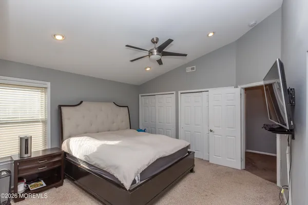 $699,000 | 52 Sweet Gum Road, Howell, NJ 07731