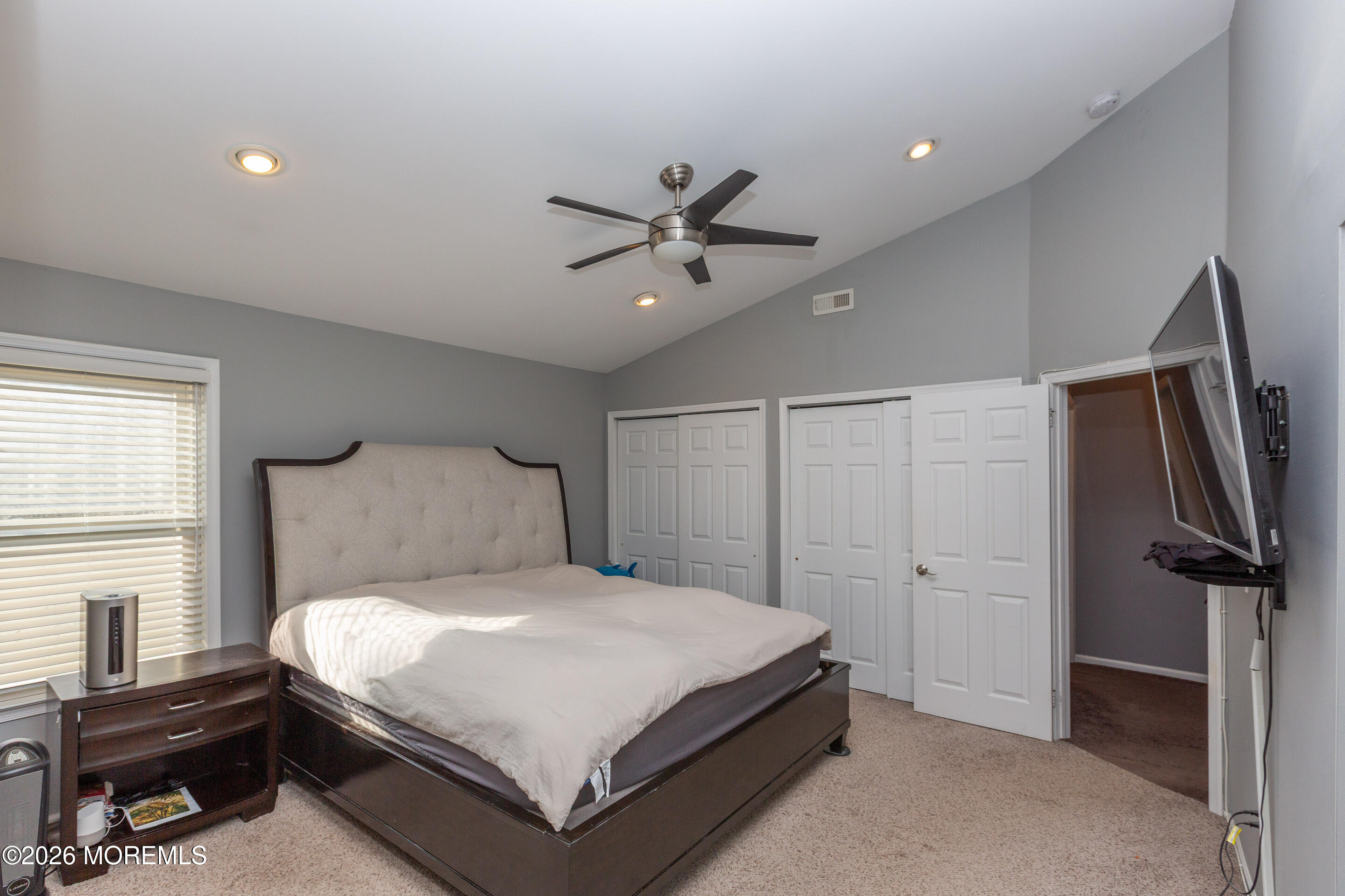 52 Sweet Gum Road Howell, NJ 07731 - Photo 21 of 37 Photo